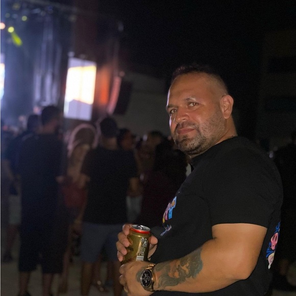 victorsalgad403